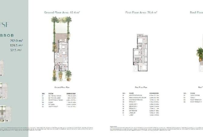 8056460 - Property Image 3