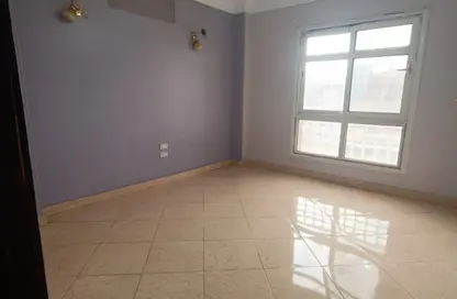 شقة - 2 غرف نوم - 1 حمام للبيع في مدينتي - القاهرة