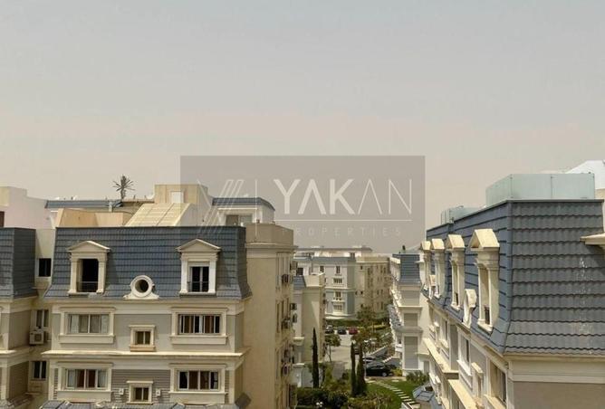 8374157 - الصورة الرئيسية للعقار