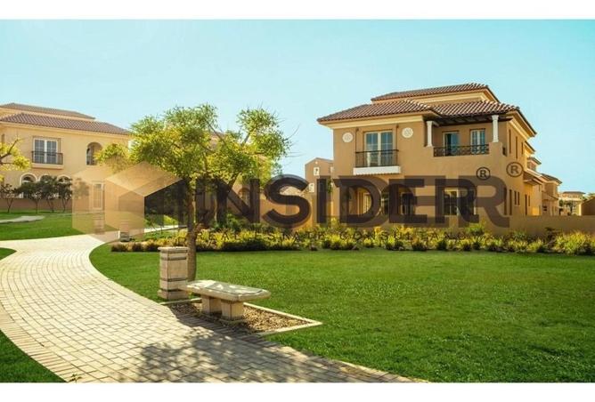 8523900 - Property Image 2