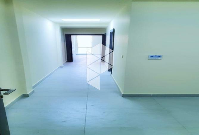 8426664 - Property Image 3