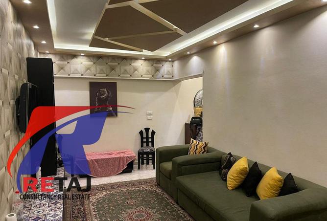 8255291 - صورة العقار 2