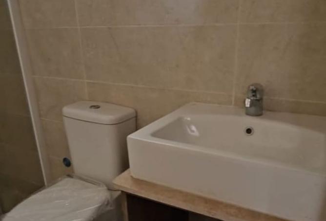 8444455 - Property Image 2