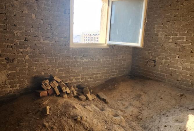 8162231 - Property Image 3