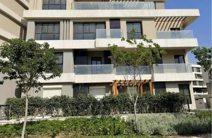 شقة - 2 غرف نوم - 2 حمامات للايجار في فيليت - كمبوندات التجمع الخامس - التجمع الخامس - مدينة القاهرة الجديدة - القاهرة