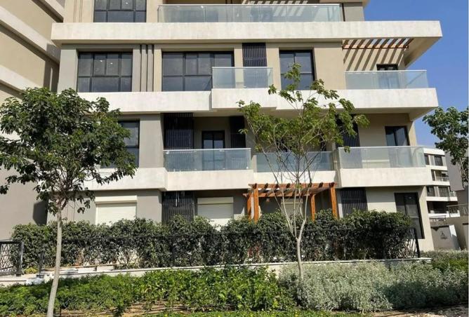 8554289 - الصورة الرئيسية للعقار