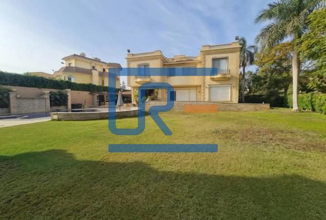 6763268 - Property Image 2