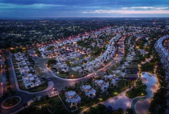 8238631 - الصورة الرئيسية للعقار