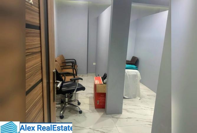 8459703 - صورة العقار 2