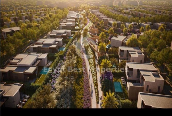 8447377 - Property Image 3