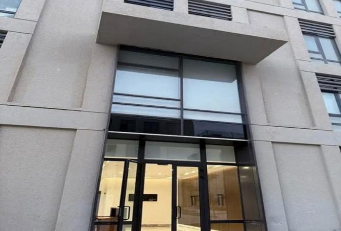 8103669 - Property Image 2