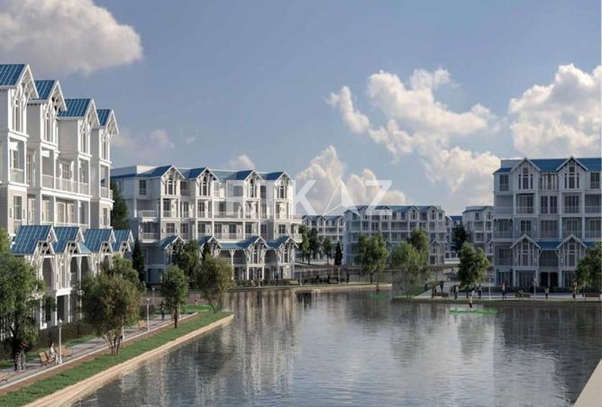 8376414 - Property Main Image