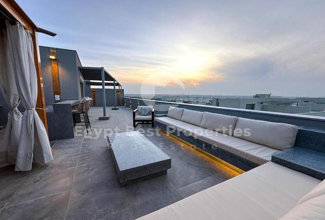 7993321 - الصورة الرئيسية للعقار