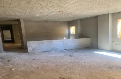 شقة - 3 غرف نوم - 2 حمامات للبيع في عمارات الاندلس - حى الاندلس - مدينة القاهرة الجديدة - القاهرة