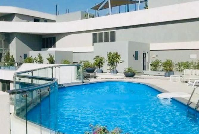 8501536 - صورة العقار 2