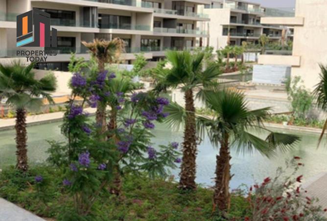 8417653 - Property Image 2