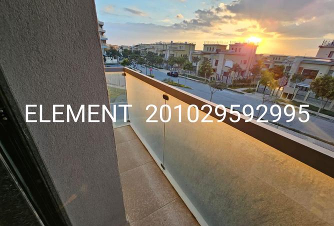 7899626 - صورة العقار 2