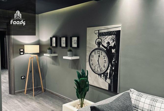 8200035 - Property Image 3