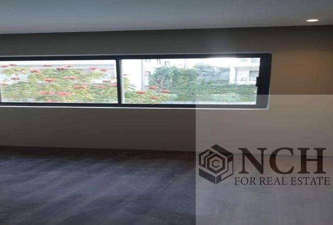 8513259 - صورة العقار 3