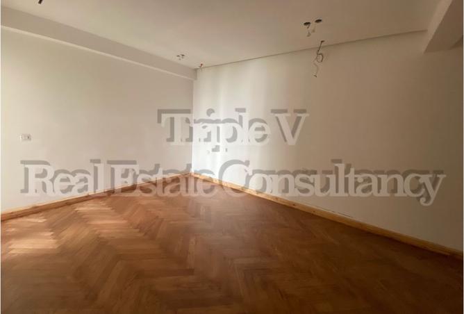 8177631 - صورة العقار 2