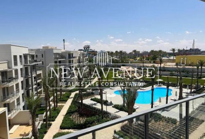8016714 - Property Image 3