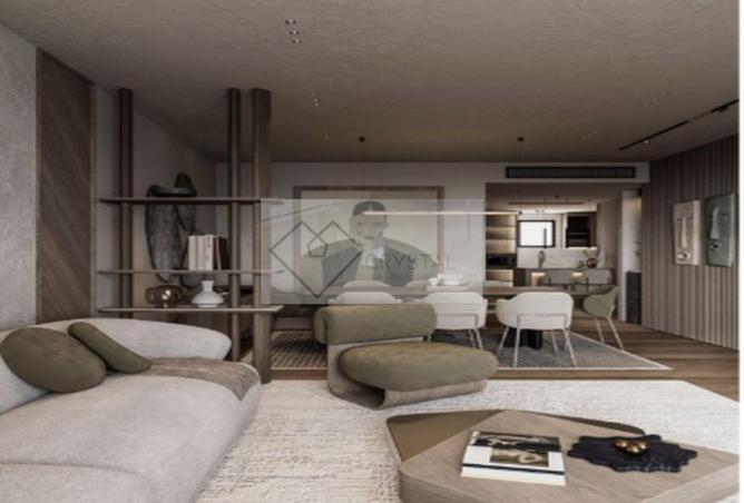 8323342 - Property Main Image