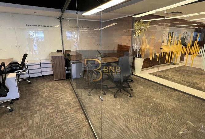 8311060 - صورة العقار 2