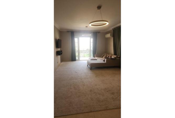 8393816 - Property Image 2