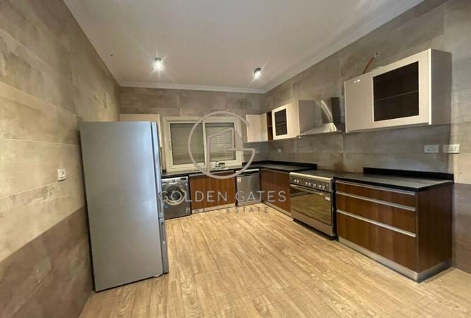 8296914 - Property Image 3