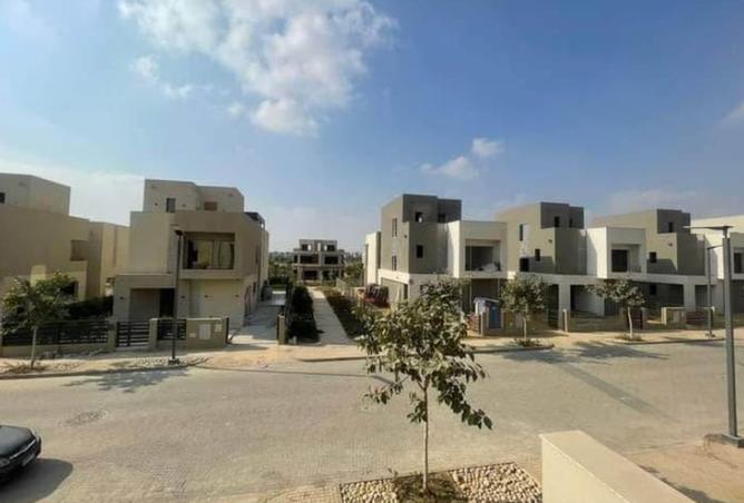 8338304 - صورة العقار 3