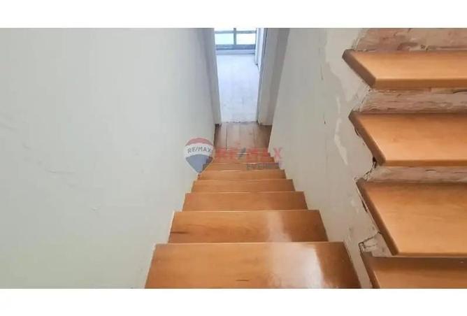 8524397 - صورة العقار 3