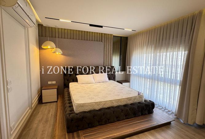 8489911 - Property Image 3