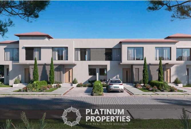 8529610 - الصورة الرئيسية للعقار