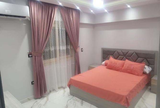 8206585 - صورة العقار 2