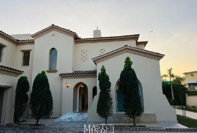 8248038 - Property Image 2