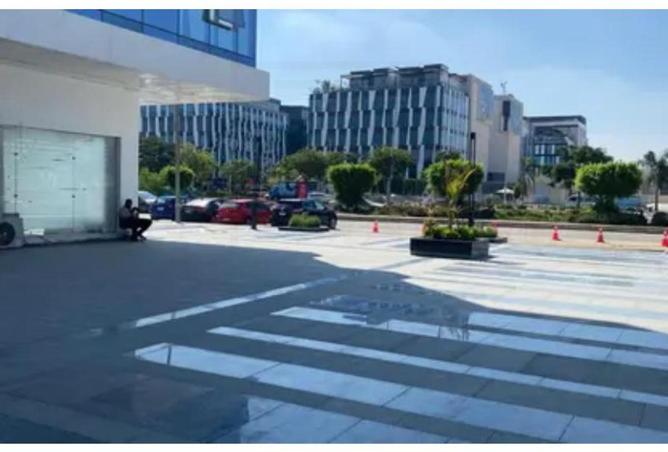 8353523 - صورة العقار 2