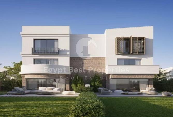 8287872 - الصورة الرئيسية للعقار