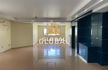 Apartment - 3 Bedrooms - 2 Bathrooms for rent in Mountain View Hyde Park - 5th Settlement Compounds - The 5th Settlement - New Cairo City - Cairo