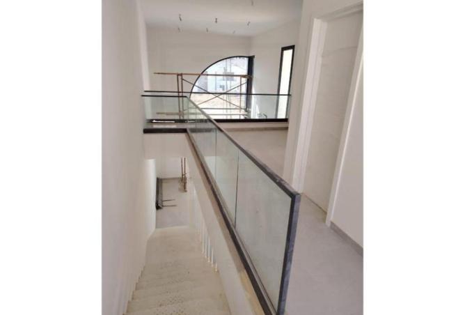 8148833 - صورة العقار 3