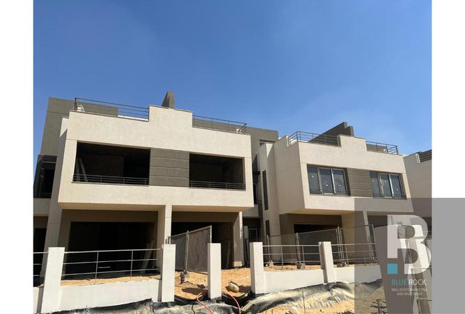 7987883 - صورة العقار 2