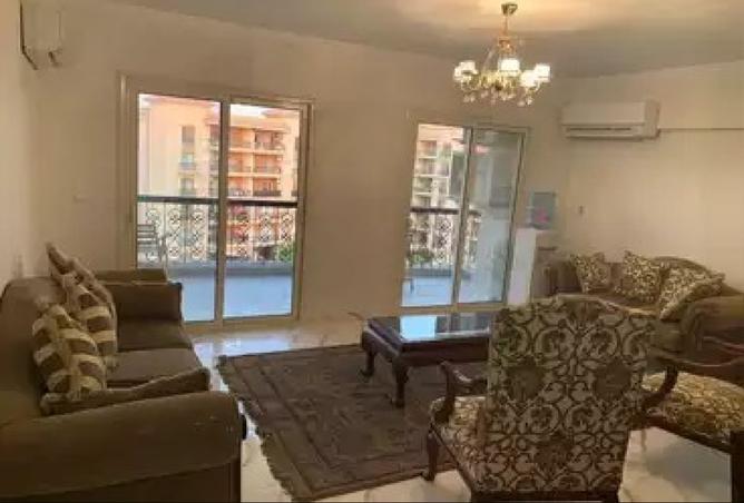 7927770 - Property Main Image