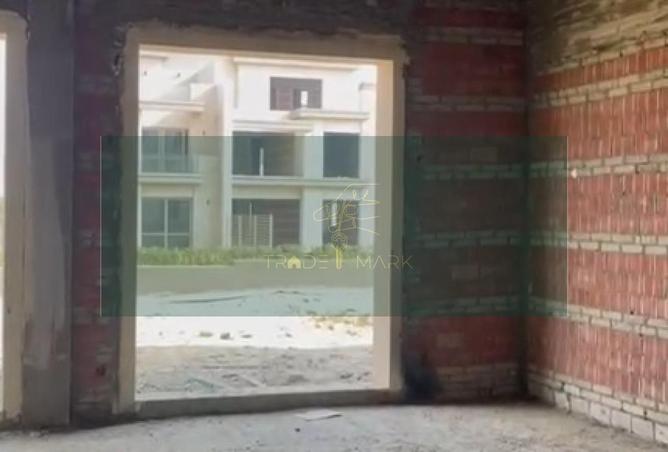 8457111 - Property Image 2