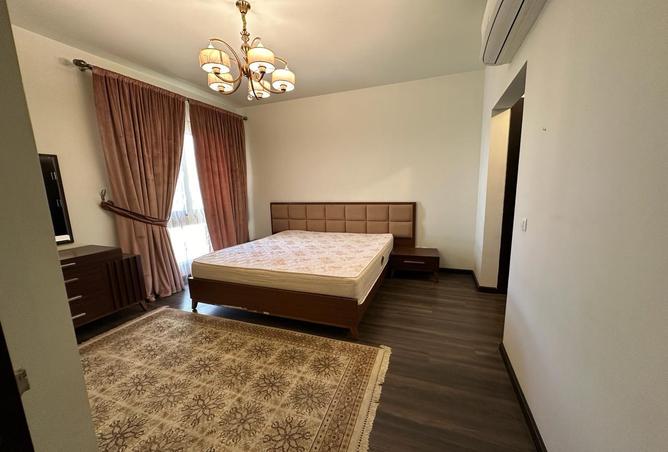 7989604 - الصورة الرئيسية للعقار
