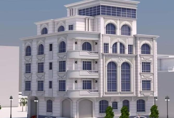 7895686 - صورة العقار 2