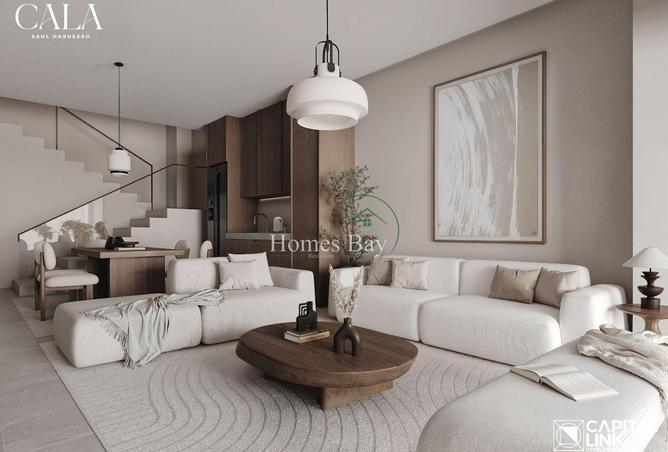 8352340 - Property Image 2