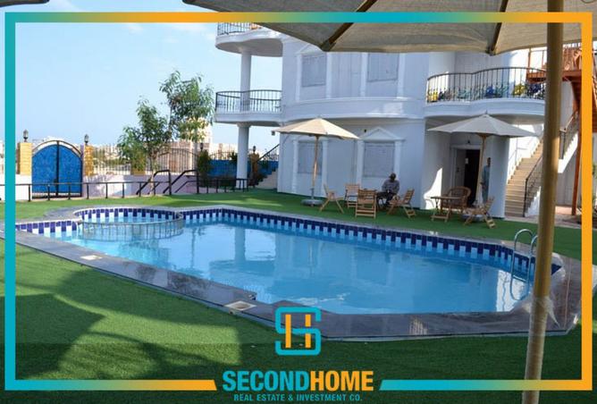 8231288 - صورة العقار 2