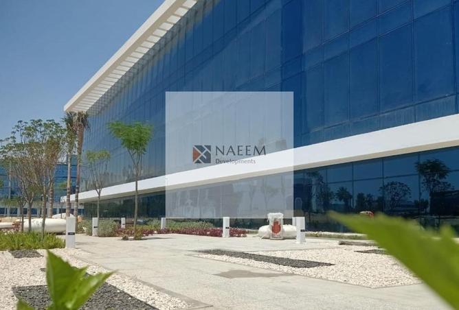 8331609 - صورة العقار 2