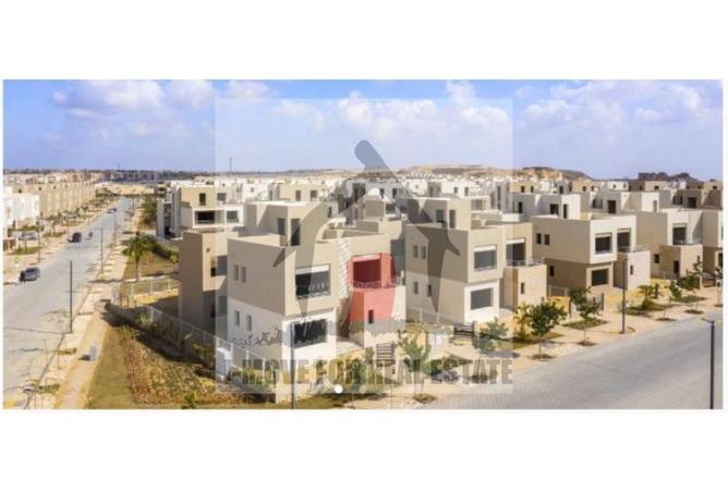 8466800 - Property Main Image