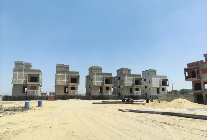 8130791 - Property Image 3