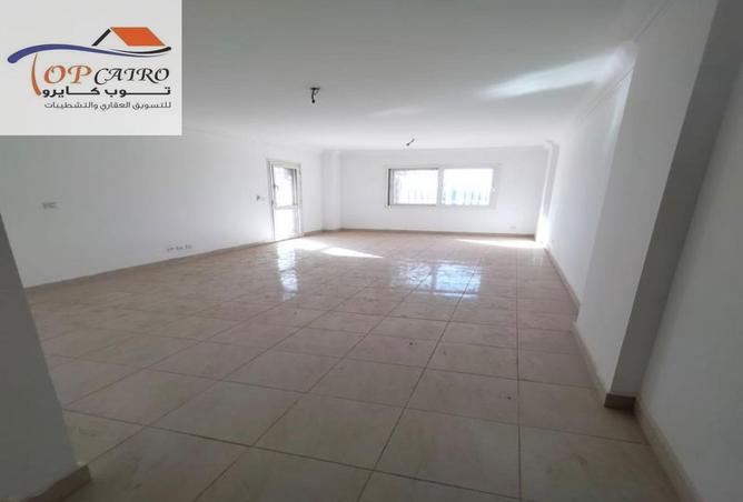 8066221 - الصورة الرئيسية للعقار